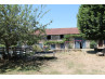 Achat Maison Chalais