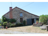 Achat Maison Chalais