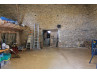 Achat Maison Chalais