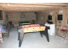 Achat Maison Chalais