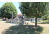 Achat Maison Chalais