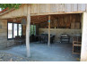 Achat Maison Chalais