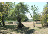Achat Maison Chalais