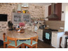 Achat Maison Chalais