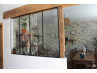 Achat Maison Chalais