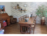 Achat Maison Chalais