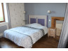 Achat Maison Chalais