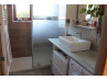 Achat Maison Chalais