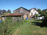 Buy House La Coquille