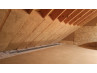 Achat Maison Mazeyrolles