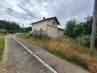 Achat Maison Saint-Cernin-de-l'Herm