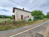 Achat Maison Saint-Cernin-de-l'Herm
