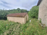 Achat Maison Saint-Cernin-de-l'Herm