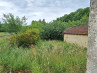 Achat Maison Saint-Cernin-de-l'Herm