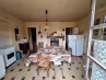 Achat Maison Saint-Cernin-de-l'Herm