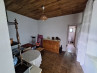Achat Maison Saint-Cernin-de-l'Herm