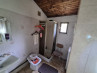 Achat Maison Saint-Cernin-de-l'Herm