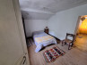 Achat Maison Saint-Cernin-de-l'Herm