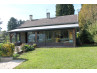 Achat Maison La Coquille