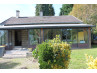 Achat Maison La Coquille