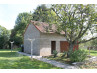 Achat Maison La Coquille