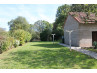 Achat Maison La Coquille