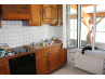 Achat Maison La Coquille