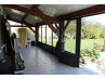 Achat Maison La Coquille