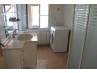 Achat Maison La Coquille