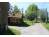 Achat Maison Mialet