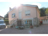 Achat Maison La Coquille