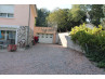 Achat Maison La Coquille