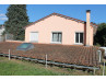 Achat Maison La Coquille