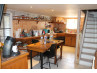 Achat Maison La Coquille