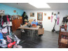 Achat Maison La Coquille