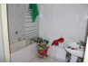 Achat Maison La Coquille