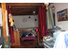 Achat Maison La Coquille
