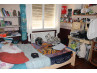 Achat Maison La Coquille