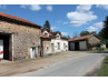 Achat Maison Mialet
