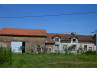 Achat Maison Mialet