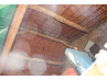 Achat Maison Mialet