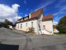 Achat Immeuble Vaunac