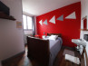 Achat Immeuble Vaunac