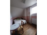 Achat Immeuble Vaunac