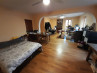 Achat Immeuble Vaunac