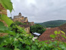 Achat Maison Castelnaud-la-Chapelle