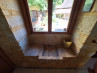 Achat Maison Castelnaud-la-Chapelle