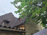 Achat Maison Castelnaud-la-Chapelle
