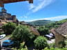 Achat Maison Castelnaud-la-Chapelle