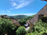 Achat Maison Castelnaud-la-Chapelle
